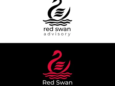 Minimalist, stylish logo design abstract logo brand logo branding business logo colourful logo company logo corporate logo design logo logo logo marketing logo modern logo templates logochallenge logodesignchallenge logodesigner logodesigning logodesigns logos logotype minimalist logo