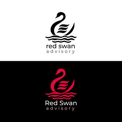 Minimalist, stylish logo design abstract logo brand logo branding business logo colourful logo company logo corporate logo design logo logo logo marketing logo modern logo templates logochallenge logodesignchallenge logodesigner logodesigning logodesigns logos logotype minimalist logo