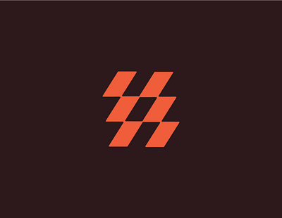 tech logo and brand identity app logo brand design brand identity brand identity design branding creative logo identity letter e logo logo logo design logos minimal logo minimalist modern logo tech tech logo technology logo visual identity