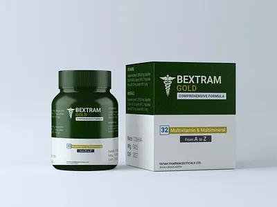 Medicine Label & Packaging | Visumind Creative adobe illustrator advertising branding case study design drug packaging graphic design inspiration label design medicine medicine box medicine label medicine packaging packaging packaging design product design product packaging visumind visumind creative портфолио