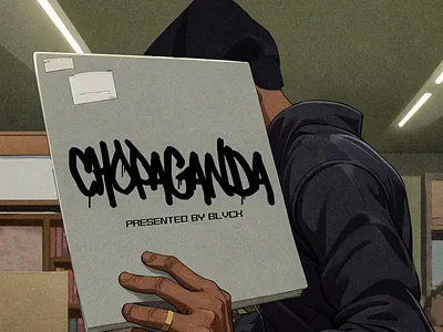 Album art design album art cover art design graphic design