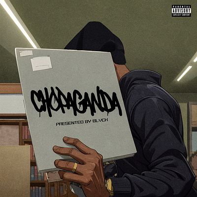 Album art design album art cover art design graphic design