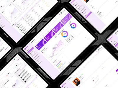 Ezipizy Admin Dashboard — Analytics & Insights UI adminpanel analytics darktheme dashboard dashboarddesign dataanalytics datavisualization designsystem ezipizydashboard minimaldesign modernui productdesign saasdesign uianimation uidesign uiinspiration userinterface uxdesign uxui webapp