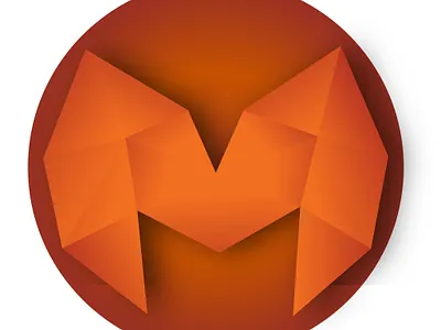 Where Strategy Meets Story: The Matriarchs Media Way digital agency digital marketing matriarchs