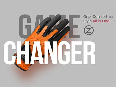 A+ Page Banner banner branding graphic design typography visual design