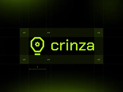 Design Agency Logo branding design graphic design illustration logo logo design typography ui ux