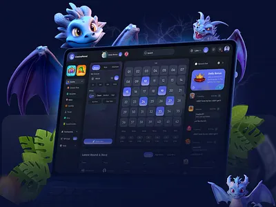 Online Casino - Keno Game bet betting betting website casino casino design casino ui casino web app casino website gambling game game interface game ui igaming keno game online casino online casino keno game web design