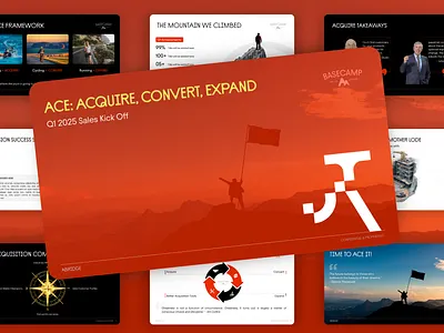 Modern Minimal Pitch Deck Presentation 3d animation brand guide branding capital graphic design illustration infographic keynote kick off logo minimal minimalist pitch deck presentation design sales deck stunning ui visual visual identity