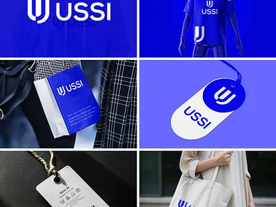 U logo, fashion logo, clothing logo,Apparel Logo, flat logo apparellogodesign brand logo brandidentitydesigner branding clothingbrandlogo company logo creative logo customlogo design fashionbranddesign fashionlogo flat logo graphic design logo luxurybrandidentity luxurylogodesign minimalist logo modernlogodesign streetwearlogo visualbranding