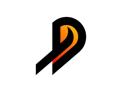 dy yd logo dy dy logo yd yd logo