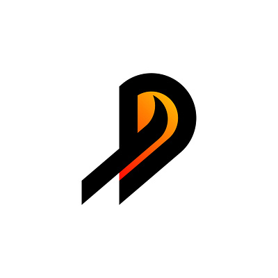 dy yd logo dy dy logo yd yd logo