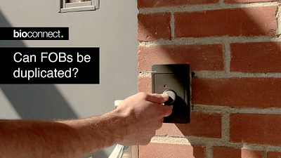 Can FOB’s be Duplicated? | Demonstration Video media production motion graphics video editing