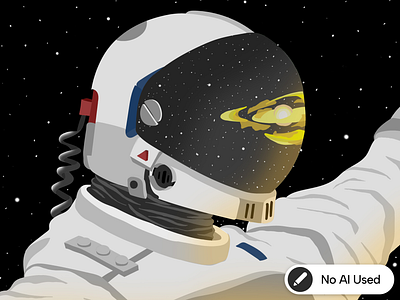 Digital Illustrations - pre-2018 adobe cc adobe illustrator adobe photoshop branding design digital illustration editorial illustration graphic design illustration poster art vector art vector illustration visual design visual storytelling