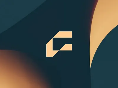 Modern Logo Design Collection – Geometric F Letter .07 abstract app bold brand branding creative design geometric guidlines icon letter f mark minimal minimalist modern smart style tech visual identity