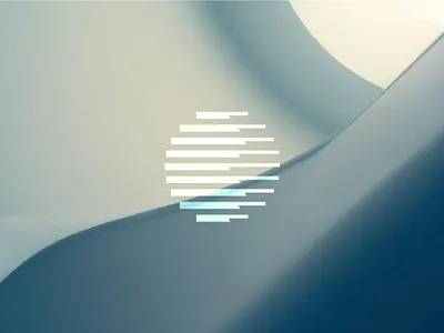 Modern Logo Design Collection – Letter B and Globe Icon .08 abstract ai agent branding browse clean design geometric graphic design icon line logo minimal minimalist modern negative space simple smart visual identity