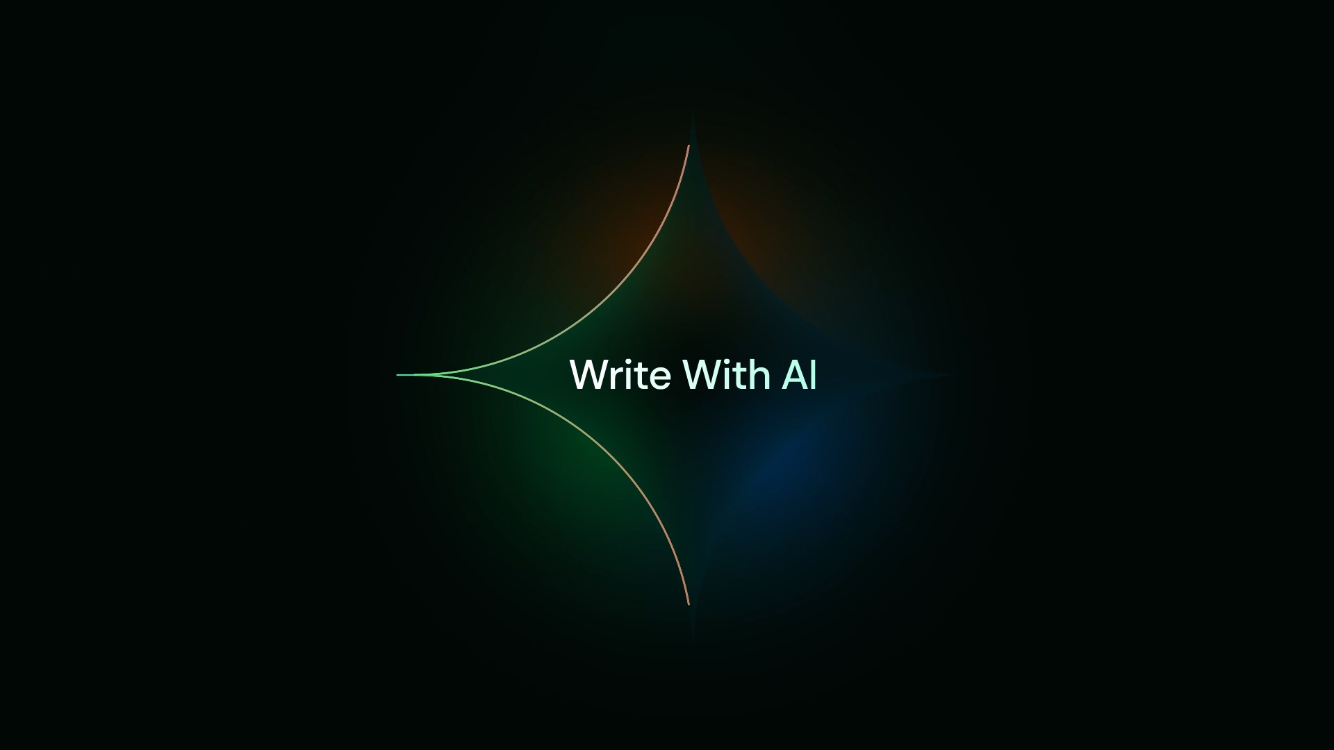 AI SaaS Product Promo – Smart & Modern Motion Design ai animation ai product animation ai saas app promo video artificial intelligence branding animation lottie animation motion graphics product demo animation product marketing video saas product design saas promo video smooth transitions tech explainer video ui animation web app animation
