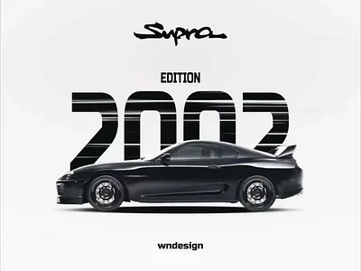 SUPRA2002 Motion Graphics animation design motion motion design motion graphics