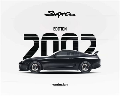 SUPRA2002 Motion Graphics animation design motion motion design motion graphics