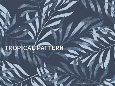 TROPICAL PATTERN 2026 adobe illustrator adobe photoshop apparel designer branding design fashion design graphic design illustration polo shirt seamless pattern summer t shirt