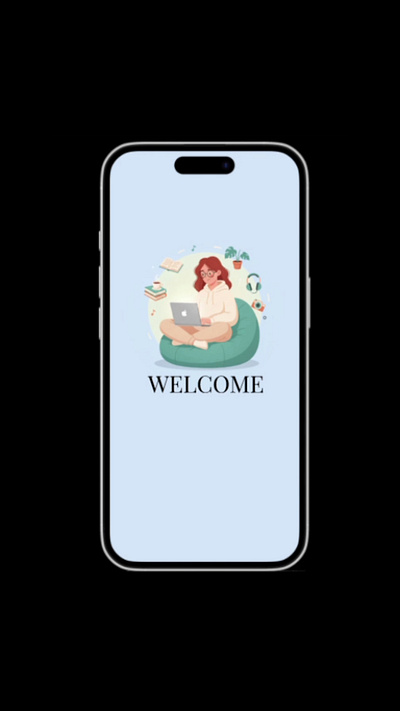 Figma prototype animation app splash screen design effect figma figma animation figmaprototype graphic design illustration logo motion motion graphics prototype splash screen ui uiux ux