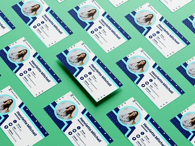 Email signature design advertising artwork branding design e signature emai signature design email signature graphic design illustration logo socialmedia typography