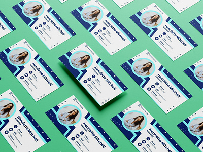 Email signature design advertising artwork branding design e signature emai signature design email signature graphic design illustration logo socialmedia typography