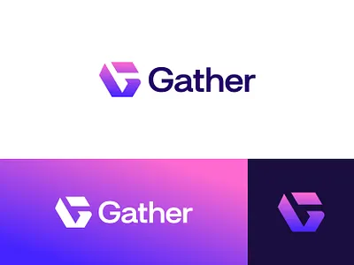 G logo/ G letter logo/ G modern logo/ G lettermark/ G gradients brand identity branding business logo company logo corporate creative logo g abstract logo g letter logo g lettermark g logo design g minimal logo g modern logo gradient logo letter g logo logo logo design logo mark modern logo saas logo tech logo