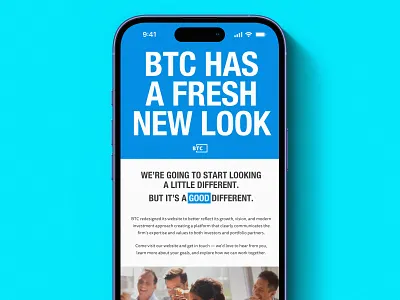 Website Launch Email Campaign brandcommunication brandgrowth branding brandrefresh corporate creativestrategy design emailcampaign marketingdesign marketingstrategy photography private equity rebranding venture capital