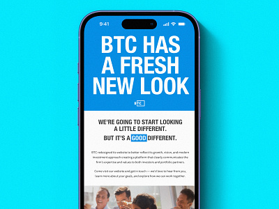 Website Launch Email Campaign brandcommunication brandgrowth branding brandrefresh corporate creativestrategy design emailcampaign marketingdesign marketingstrategy photography private equity rebranding venture capital