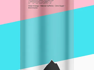 K2 Instagram Story advertisment brand design branding energy drink energy drink ad energy drink design instagram instagram story k2