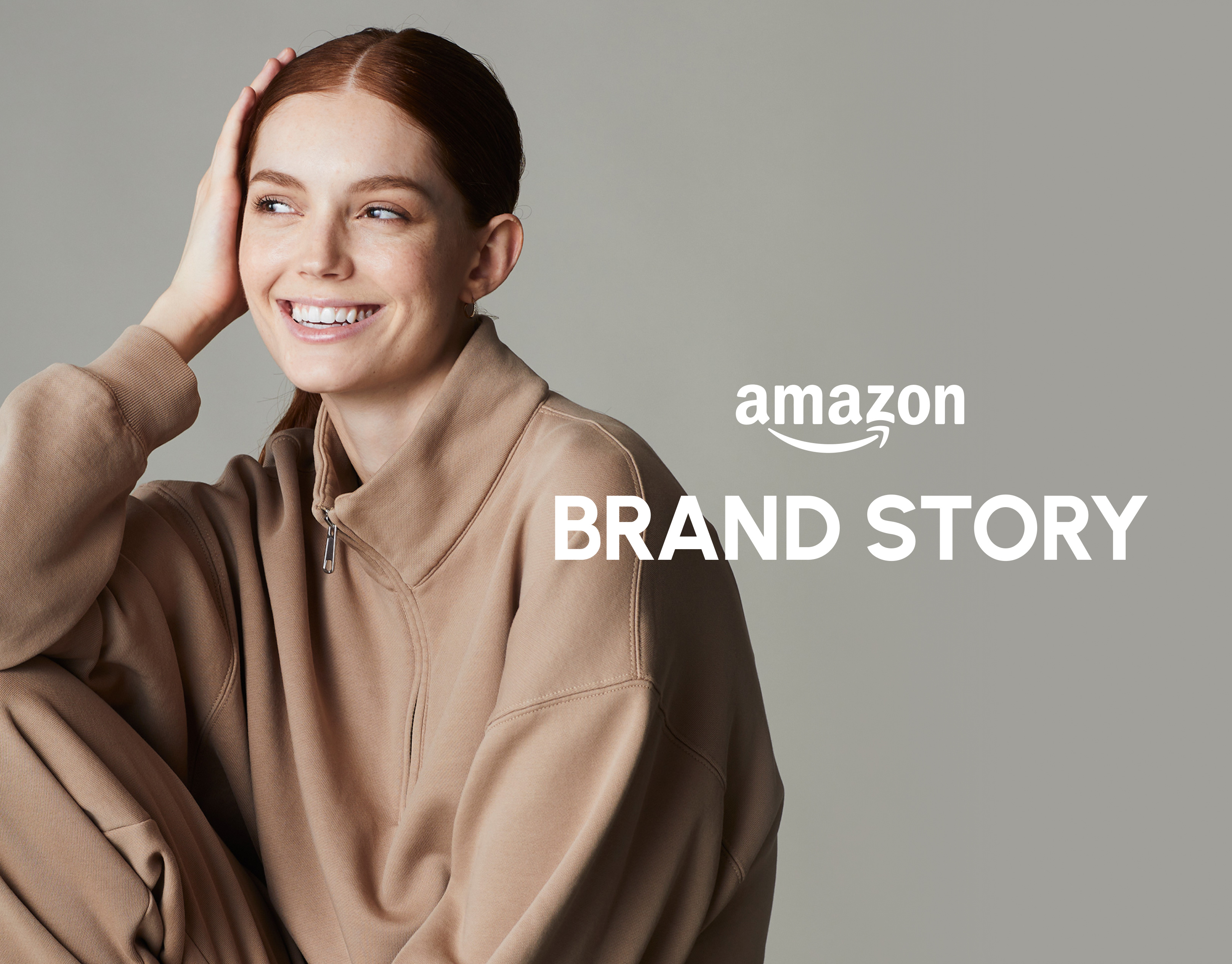 Brand story design for a clothing brand a content designer usa amazon a content amazon a content design amazon a design apparel amazon a images amazon a plus content amazon about brand section amazon brand story a design amazon brand story design amazon design nyc amazon ebc amazon ebc service amazon enhanced brand content amazon plus content amazon premium a content clothing brand amazon ebc ebc on amazon ecommerce listing design enhanced brand content