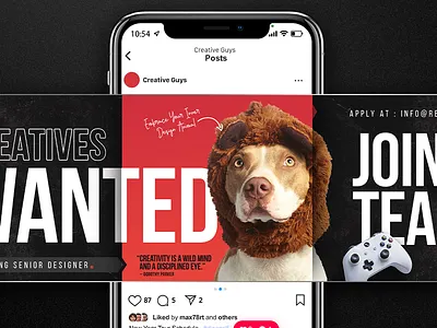 Social Media Carousel Post branding graphic design iphone photo photoshop social media social media carousel post social media inspiration