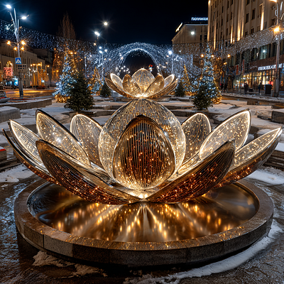 The Lotus new ai assisted design