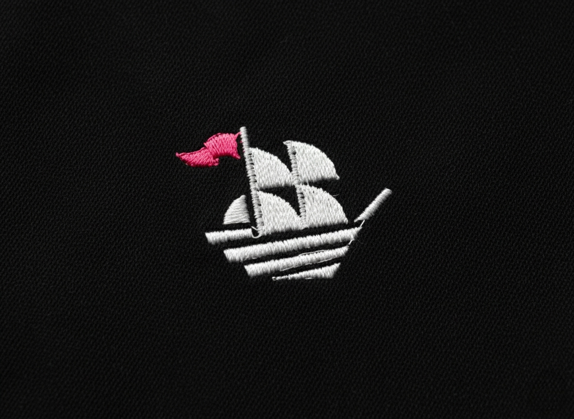 Example service media