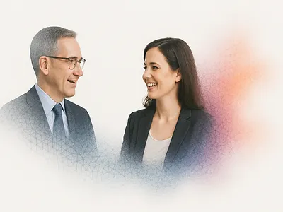 Gradient Illustration Pack - Free Download ambient business objects corporate design download free freebie gradient graphic design illustration presentation slides soft