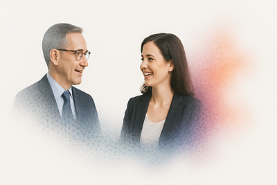 Gradient Illustration Pack - Free Download ambient business objects corporate design download free freebie gradient graphic design illustration presentation slides soft