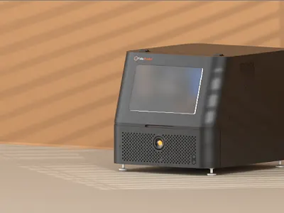 3D Renders branding design graphic design illustration