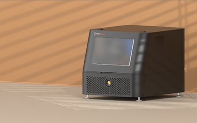 3D Renders branding design graphic design illustration