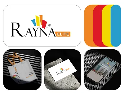 Travel Agency Logo agency logo best logo best travel agency brand identity branding dubai dubai top 10 logo logo design logos modern logo travel logo uae unique logo