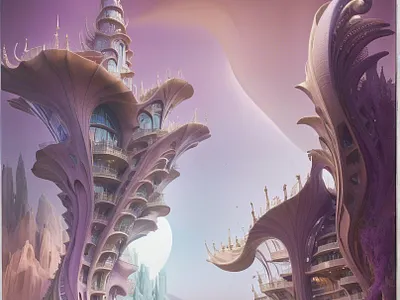 Грибное царство design graphic design illustration typography