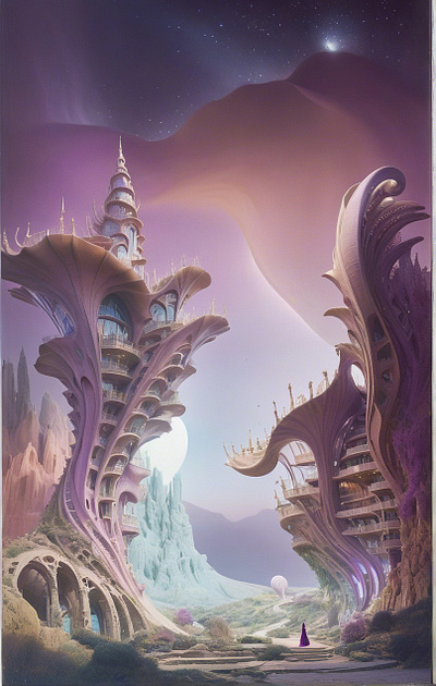 Грибное царство design graphic design illustration typography