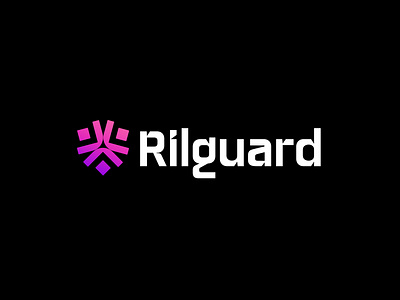 unused Tech Security Logo – Shield logo design abstract blockchain logo design brand identity brand identity design branding creative brand creative logo cyber company cyber security logo design fintech logo design modern logo print security security logo shield brand shield logo startup logo visual identity design