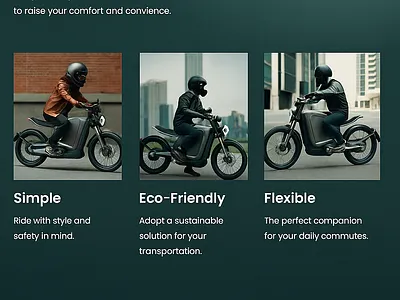 Website, bike Website, uber bikerentalwebsite bikeservice bikesharing bikeshopwebsite bikestore bikewesite homepage landingpage onlinebooking responsivewebsite ridingsite uberstylewebsite webdesign webdesigner webdevelopment website websiteideas websiteinspiration websiteui webux