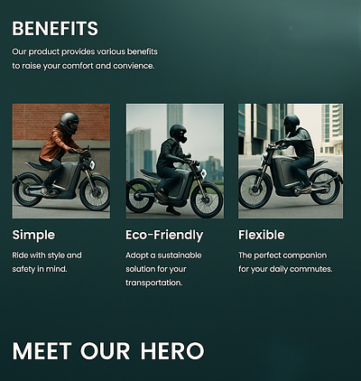 Website, bike Website, uber bikerentalwebsite bikeservice bikesharing bikeshopwebsite bikestore bikewesite homepage landingpage onlinebooking responsivewebsite ridingsite uberstylewebsite webdesign webdesigner webdevelopment website websiteideas websiteinspiration websiteui webux