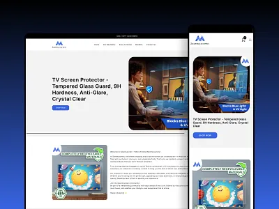 Save My Screen - WordPress | Shailesh Baldaniya bootstrap css branding css design illustration javascript jquery ui website wordpress