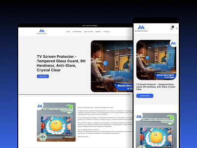 Save My Screen - WordPress | Shailesh Baldaniya bootstrap css branding css design illustration javascript jquery ui website wordpress