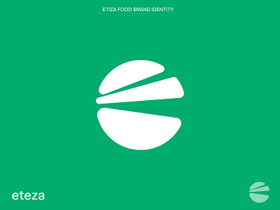food, restaurant, minimalist, abstract logo branding burger desert design fast food food logo logo design minimalist logo modern logo restaurant logo simple logo