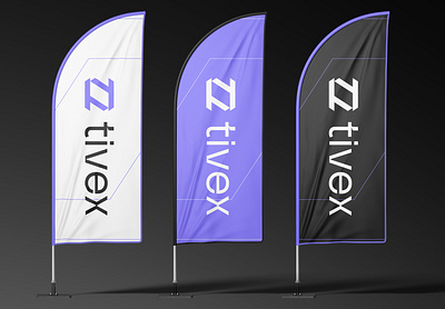 Tivex Logo, t logo, brand logo brand design brand identity brand logo company logo graphic design letter logo logo logo design logo redesign minimal logo modern tech logo monogram logo software logo startup tech logo techno logo technology logo typography logo visual identity
