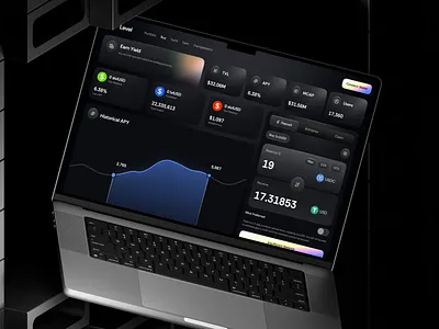 Exchange Deposit Portal blockchain crypto crypto dashboard crypto deposit crypto web app cryptocurrency deposit page design exchange ui fintech design funds transfer investment dashboard trading platform ui ui redesign wallet deposit web app web design web3