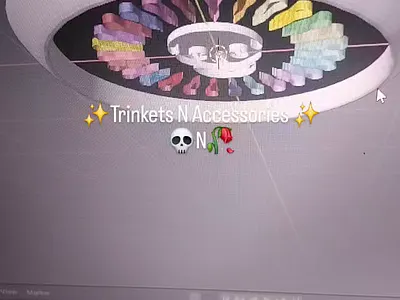 3D Asset Modeling (Blender) 3d animation branding creative design graphic design illustration logo motion graphics ux